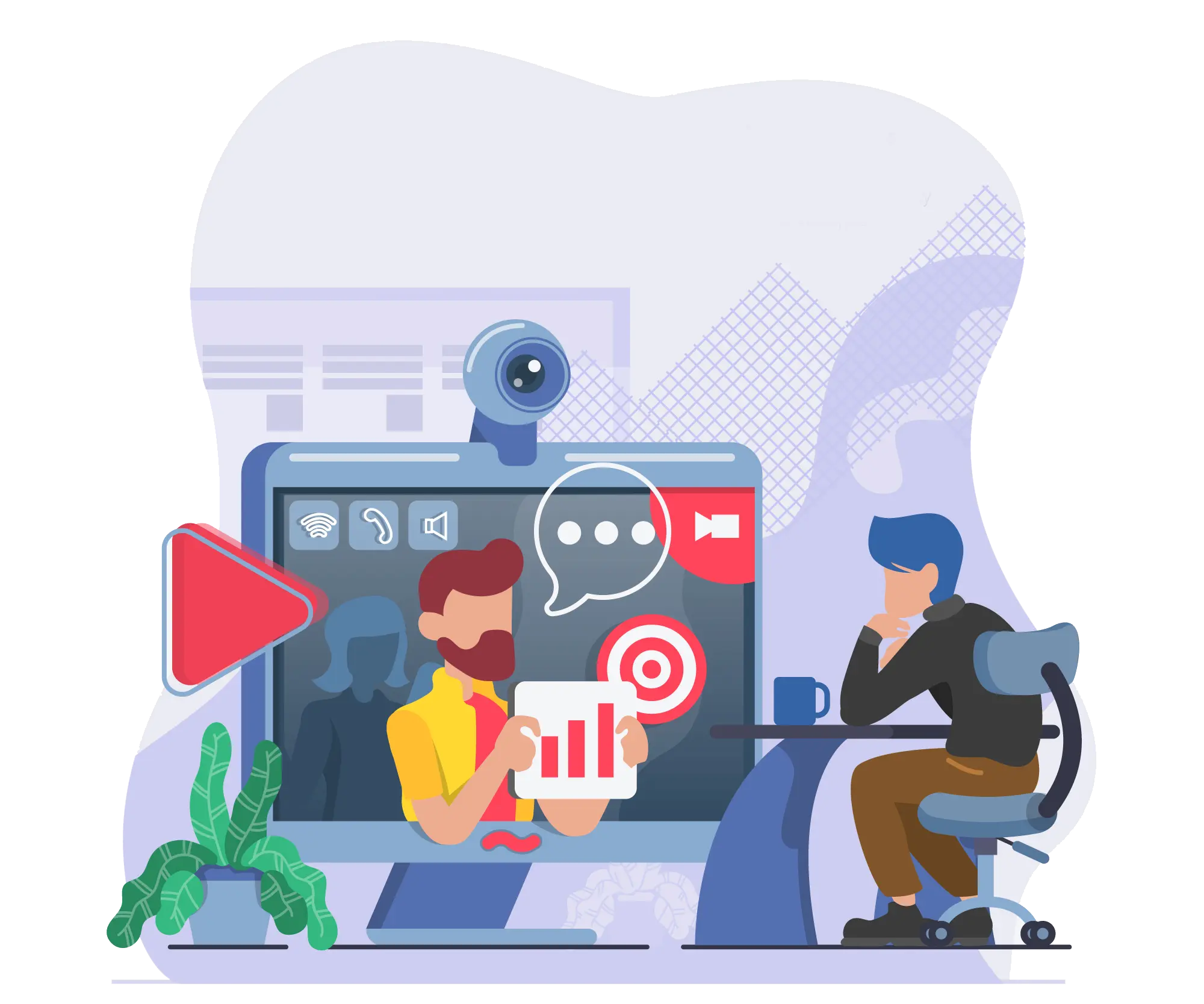 1989566 261207 p553km 9