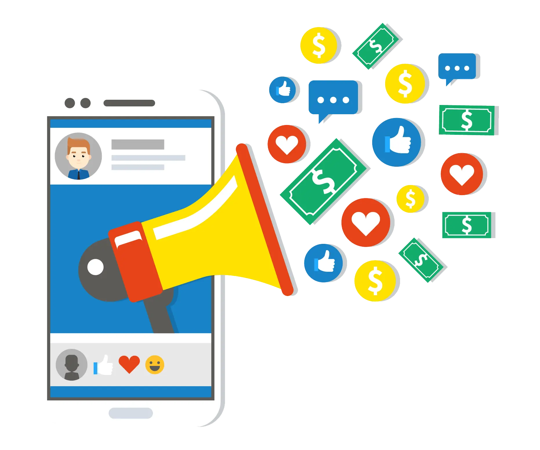 2404358 324556 p9la6o 481