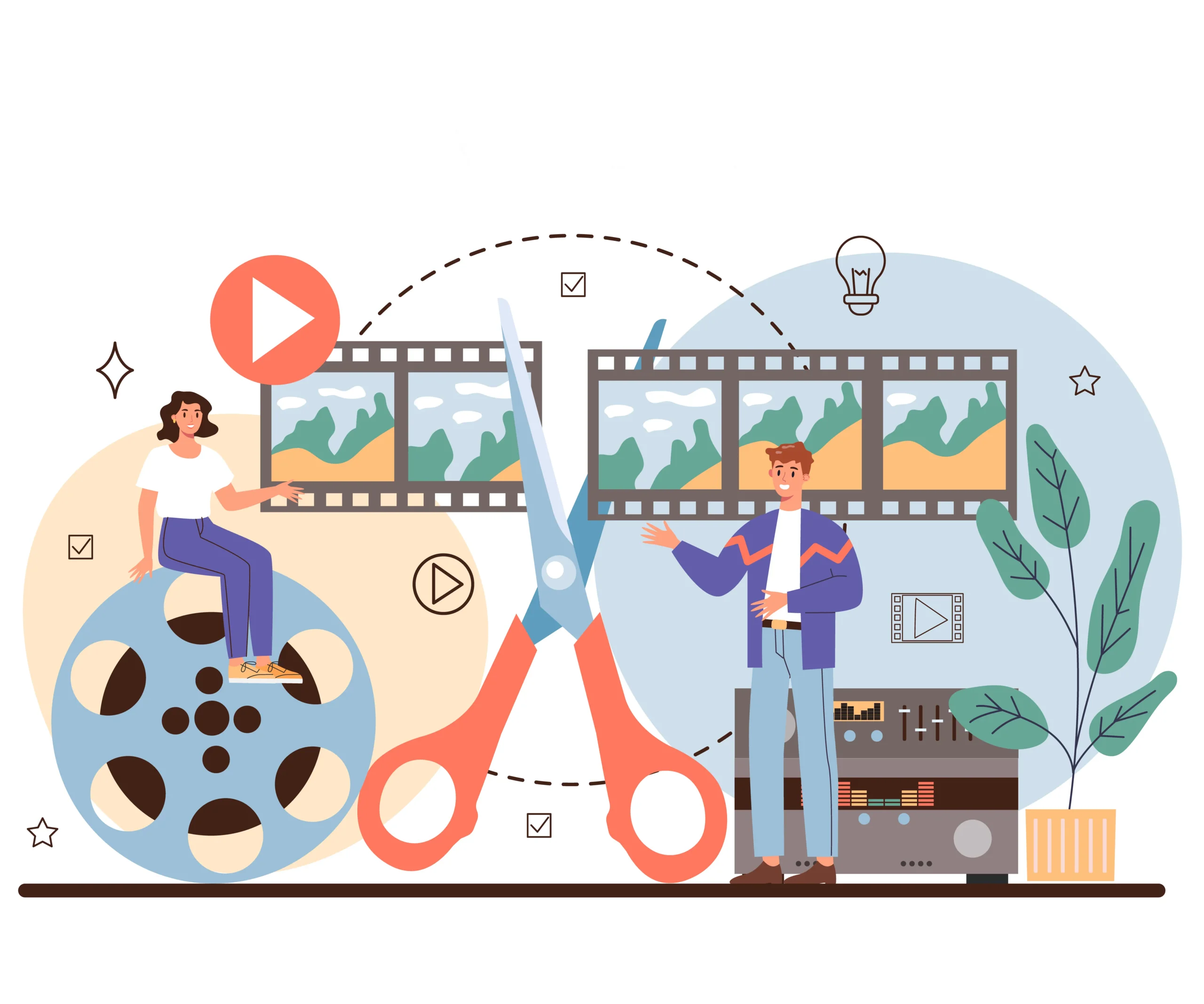 29174529 cameraman set 3