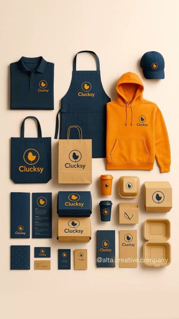 best content for brands product shooting perfume shooting ai video creation 🔹