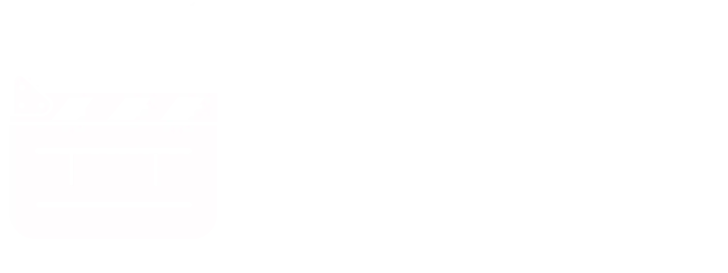 Waggy Digital Studio